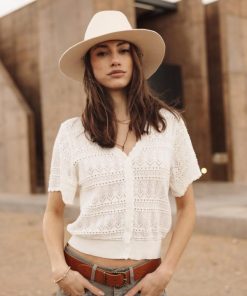 Fabricforward.shopa27caf0e85 2