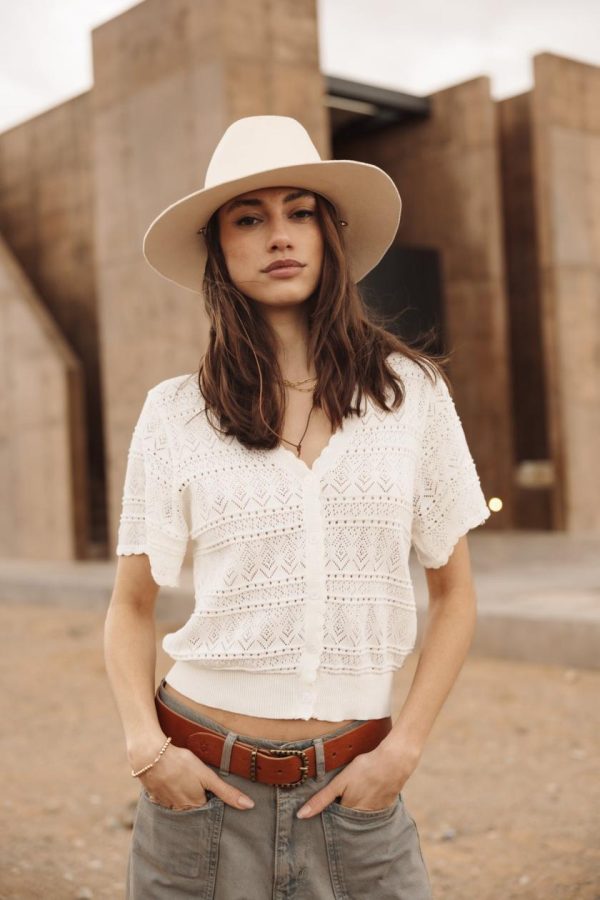 Fabricforward.shopa27caf0e85 2