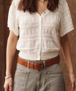 Fabricforward.shopa27caf0e85 3