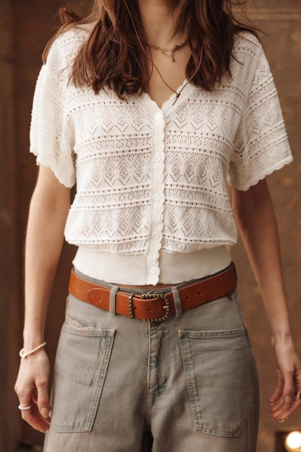 Fabricforward.shopa27caf0e85 3