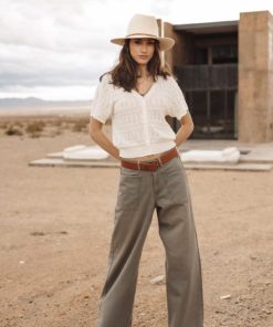 Fabricforward.shopa27caf0e85 4