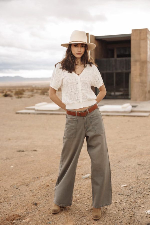 Fabricforward.shopa27caf0e85 4