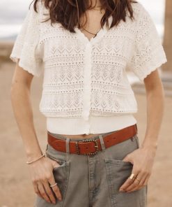 Fabricforward.shopa27caf0e85 5