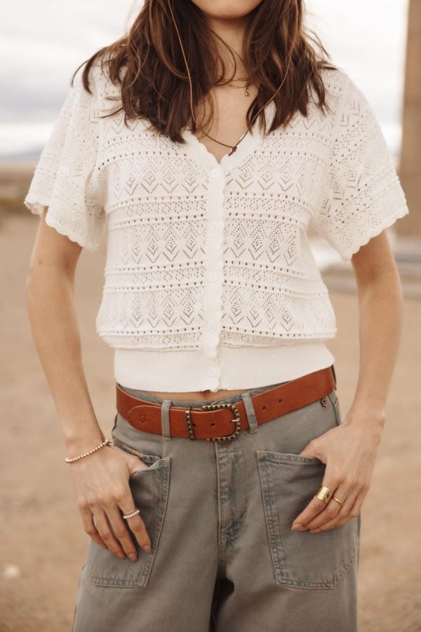 Fabricforward.shopa27caf0e85 5