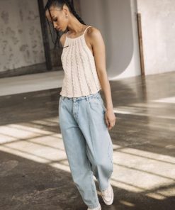 Fabricforward.shopa30fba6508 1