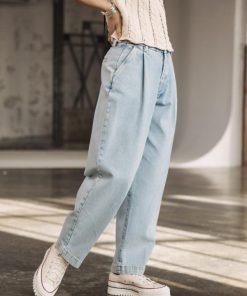 Fabricforward.shopa30fba6508 2