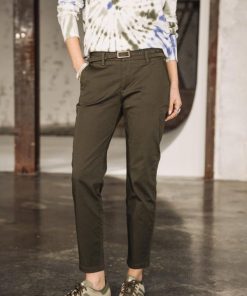 Fabricforward.shopa3b6a00b5a 2