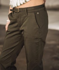 Fabricforward.shopa3b6a00b5a 3