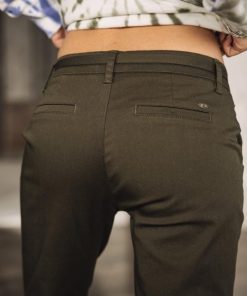 Fabricforward.shopa3b6a00b5a 4