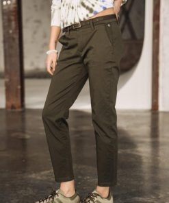 Fabricforward.shopa3b6a00b5a 5