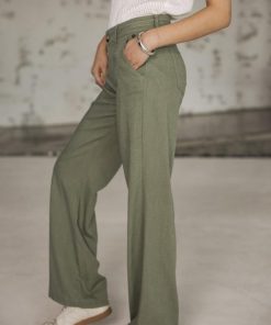 Fabricforward.shopa4d101504b 1