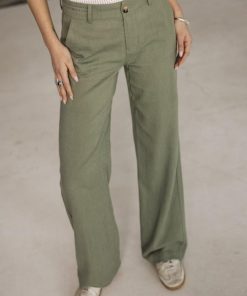 Fabricforward.shopa4d101504b 2