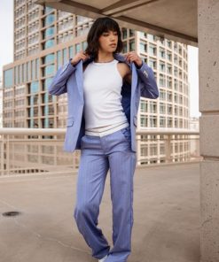 Fabricforward.shopa4f8239a12 1