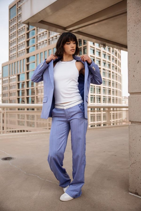 Fabricforward.shopa4f8239a12 1