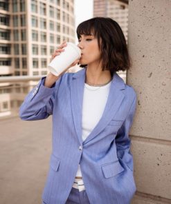 Fabricforward.shopa4f8239a12 2