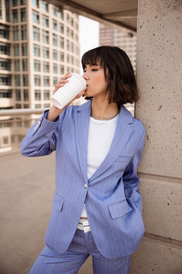 Fabricforward.shopa4f8239a12 2