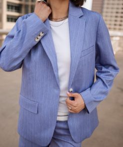 Fabricforward.shopa4f8239a12 3