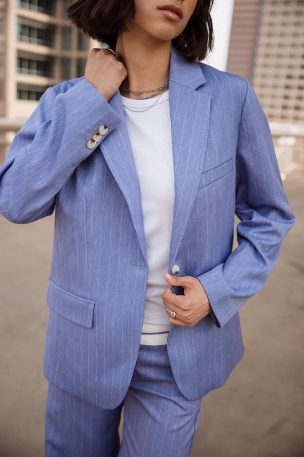 Fabricforward.shopa4f8239a12 3