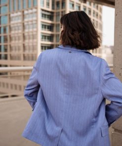 Fabricforward.shopa4f8239a12 4