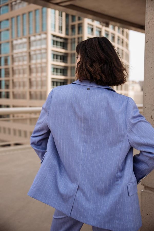 Fabricforward.shopa4f8239a12 4