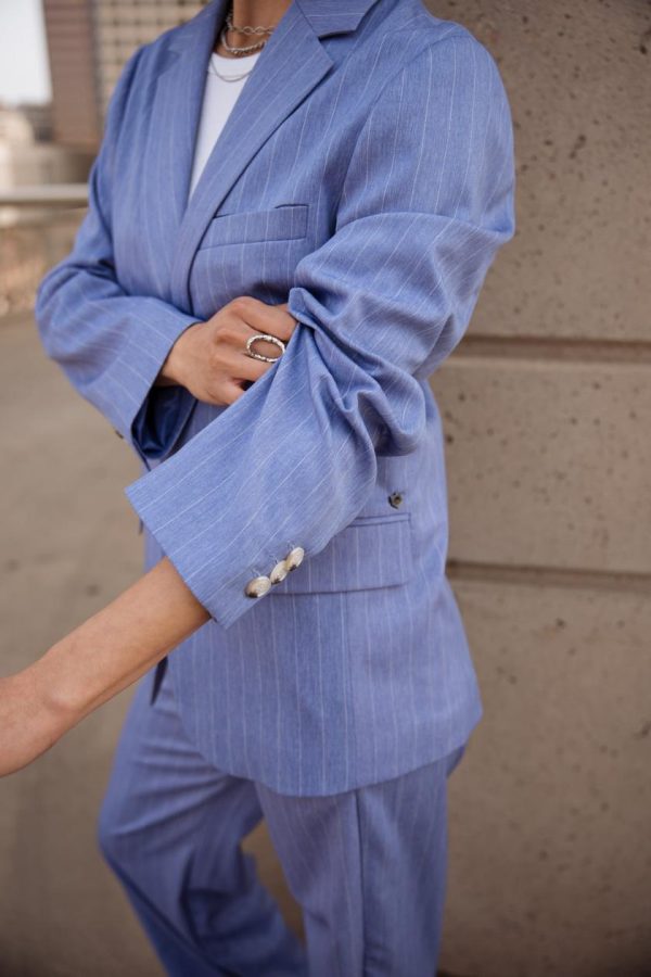 Fabricforward.shopa4f8239a12 5