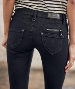 Fabricforward.shopa549b02da9 1