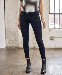 Fabricforward.shopa549b02da9 3