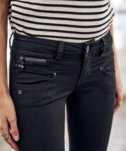 Fabricforward.shopa549b02da9 4