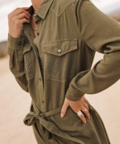 Fabricforward.shopa5861a7891 1