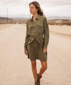 Fabricforward.shopa5861a7891 2