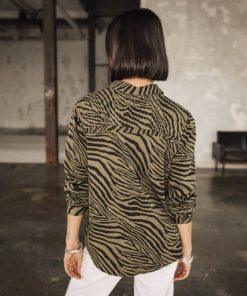 Fabricforward.shopa666d58789 1