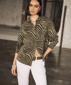 Fabricforward.shopa666d58789 2