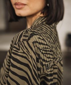 Fabricforward.shopa666d58789 3