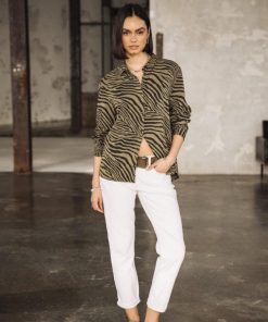 Fabricforward.shopa666d58789 5