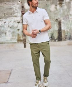 Fabricforward.shopa6c6dd5f9e 1