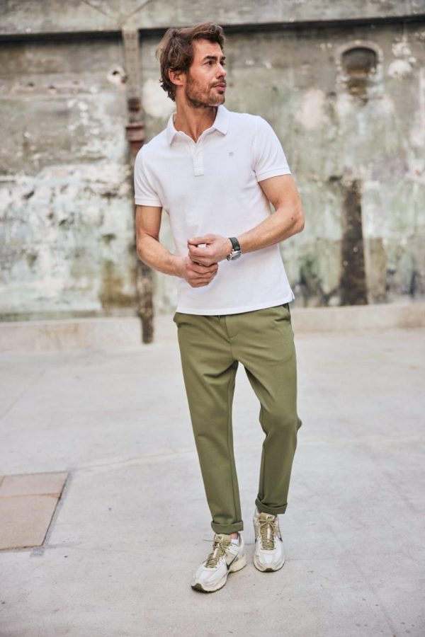 Fabricforward.shopa6c6dd5f9e 1