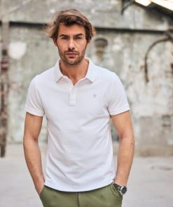 Fabricforward.shopa6c6dd5f9e 2