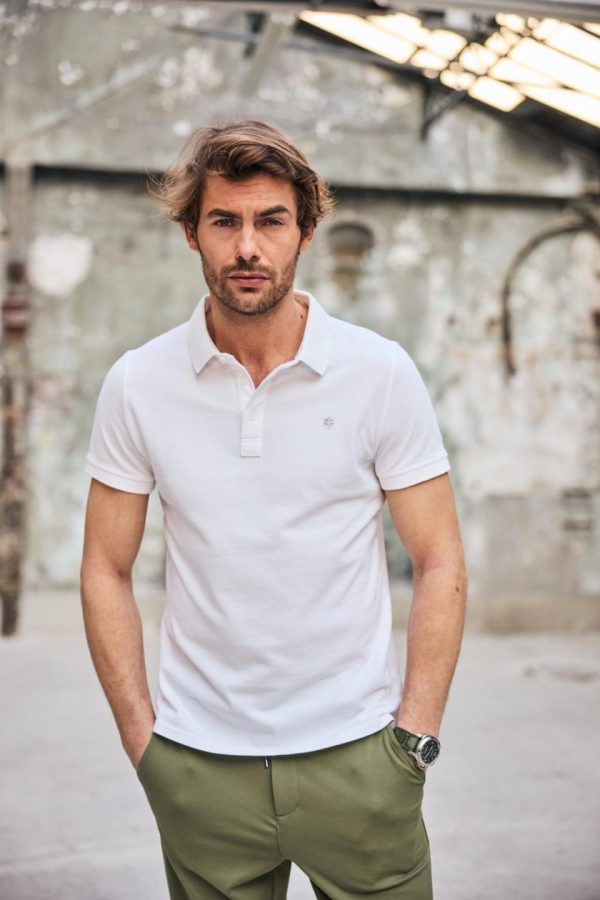 Fabricforward.shopa6c6dd5f9e 2