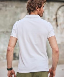 Fabricforward.shopa6c6dd5f9e 4