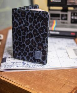 Fabricforward.shopa6ecc91a50 1