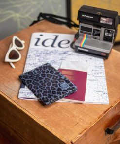 Fabricforward.shopa6ecc91a50 2