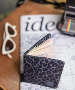 Fabricforward.shopa6ecc91a50 3