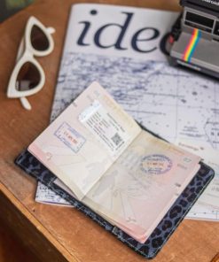 Fabricforward.shopa6ecc91a50 4