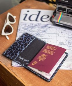 Fabricforward.shopa6ecc91a50 5