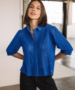 Fabricforward.shopa71d7c9eed 1