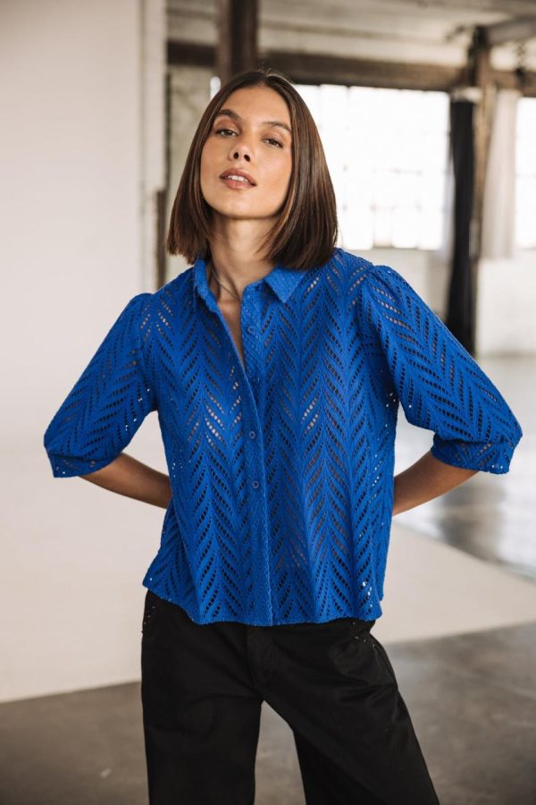 Fabricforward.shopa71d7c9eed 1