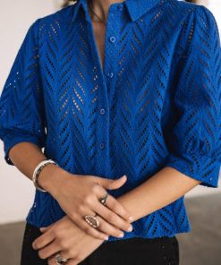 Fabricforward.shopa71d7c9eed 2