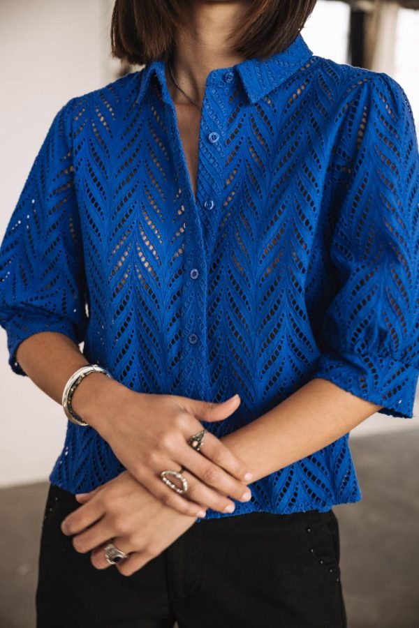 Fabricforward.shopa71d7c9eed 2