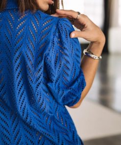 Fabricforward.shopa71d7c9eed 3