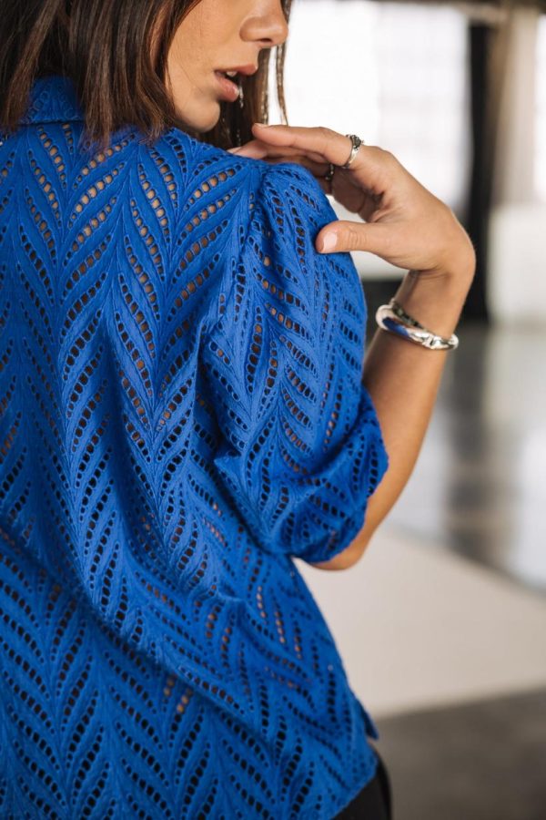 Fabricforward.shopa71d7c9eed 3